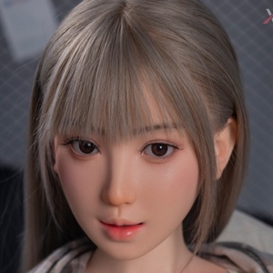 XT-39 (MJ)