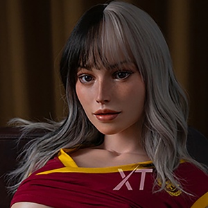 XT-6 (MJ)