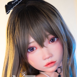 XT-bym11 (MJ)