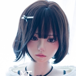XT-byx2-B (MJ)
