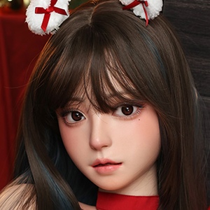 XT-byx2-B (MJ)