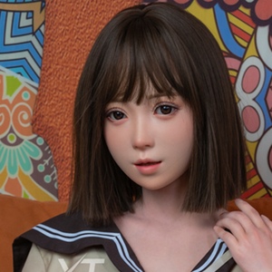 XT-byx4-B (MJ)