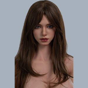 Wig #2
