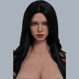 Wig #3
