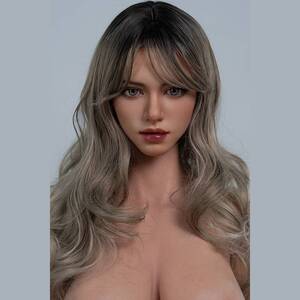 Wig #5