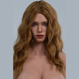 Wig #6