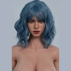 Wig #7
