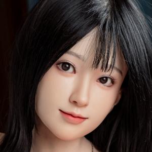 #84 Sayuri (Silicone)