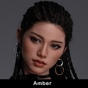 Amber (ROS)