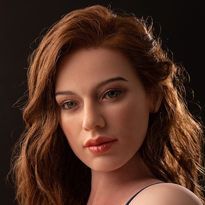 Amy-1