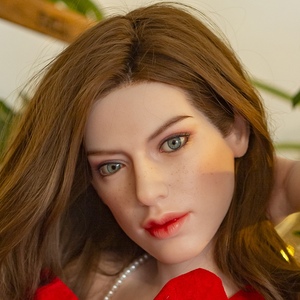 Amy-2
