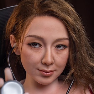 Ayumi