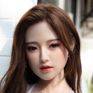 BingBing
