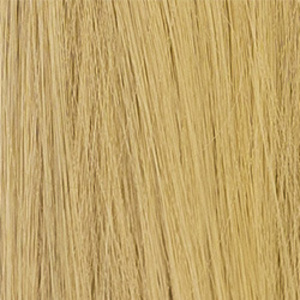 Blonde