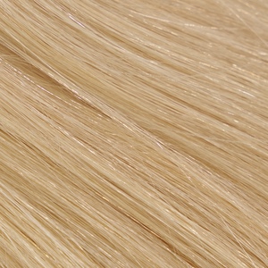 Blonde