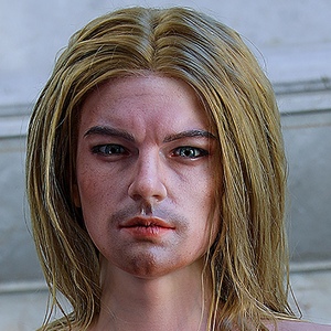 Caesar-1