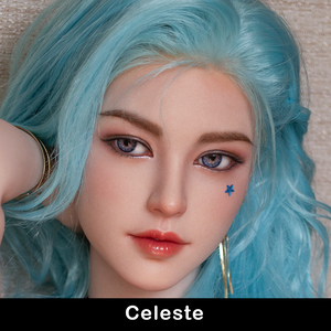 Celeste (ROS)