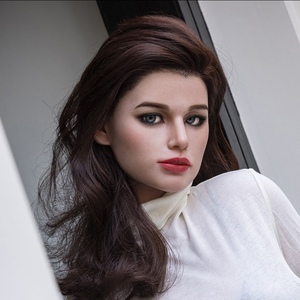 Christina (ROS)