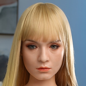 Cynthia-1