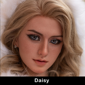 Daisy (ROS)