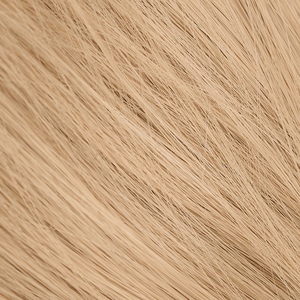 Dark Blonde