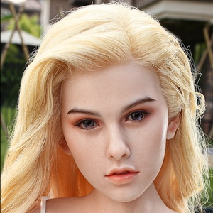 Elizabeth-1