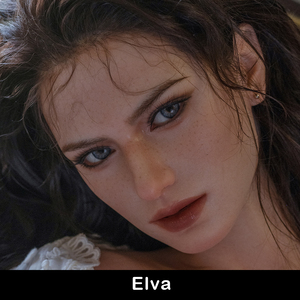 Elva (ROS)