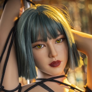 Esmeralda