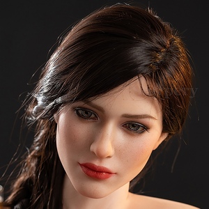 Eugenia