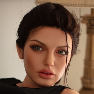 Flora-1