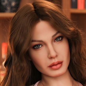 Freya