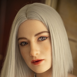 GiGi (ROS)