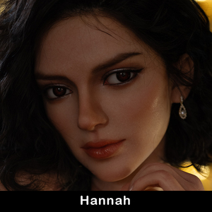 Hannah (ROS)