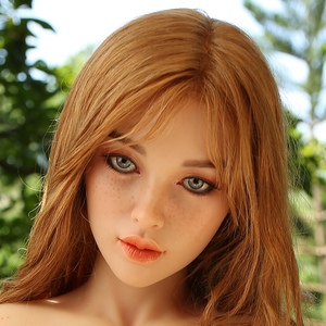 Iris-1