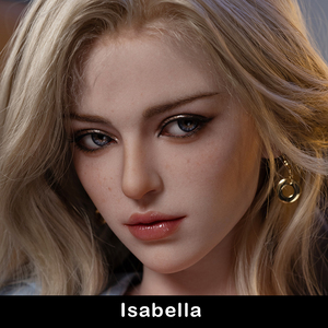 Isabella (ROS)