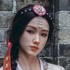 Jin-1