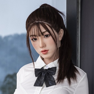 Jin-3
