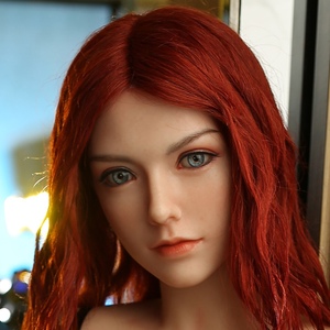 Julie-1