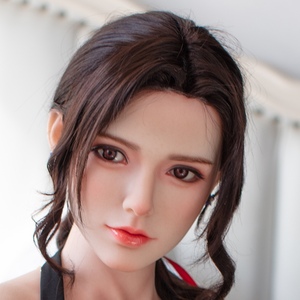 Julie-2