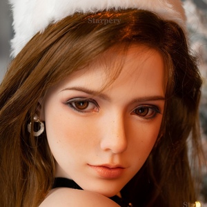 Julie-3