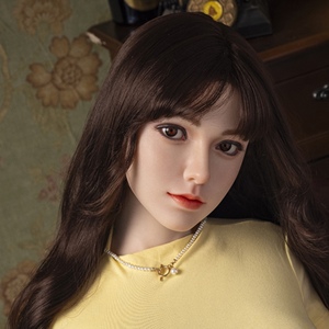Julie-4