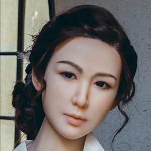 Keiko