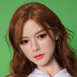 Kelly-1