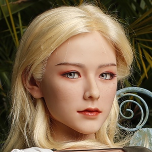 Kelly-2