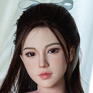 Keqing