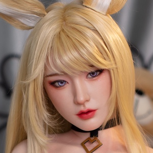 Lia-2