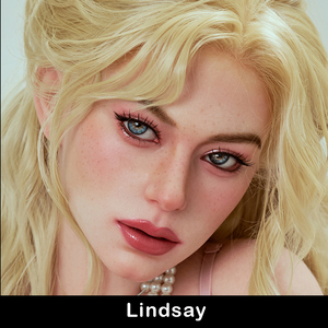 Lindsay (ROS)