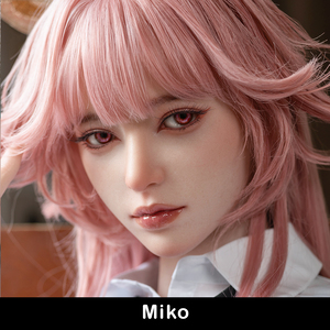 Miko (ROS)