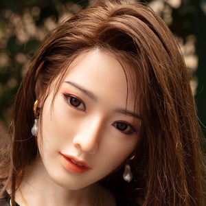 Misa