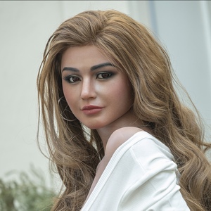 Moner